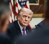 Trump's visa curbs hit India, China hard: Report