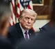 Trump's visa curbs hit India, China hard: Report