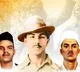 Bhagat Singh, Rajguru and Sukhdev's martyrdom remains etched in collective memory: PM Modi