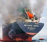 IEA chief says no country ‘immune’ from Middle East crisis