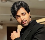 Adivi Sesh calls Anurag Kashyap, ‘India's best Hindi dialogue writer’