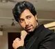 Adivi Sesh calls Anurag Kashyap, ‘India's best Hindi dialogue writer’