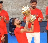 'History of the near misses gave the team extra motivaton in the final', Kohli reflects on RCB’s IPL triumph