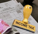 Taxpayers to file under existing law as new income tax regime begins April 1