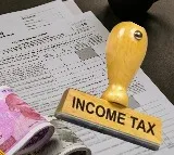 Taxpayers to file under existing law as new income tax regime begins April 1