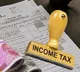 Taxpayers to file under existing law as new income tax regime begins April 1