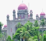 Disqualification row: HC issues notices to Telangana MLA, Legislature Secretary