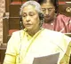 VIP culture disrupts lives, affects dignity of citizens and MPs: Jaya Bachchan