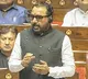 Ayushman Bharat crosses 11.69 crore hospital admissions, 6.74 crore in private hospitals: Govt