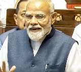 'Proud moment': BJP on PM Modi's record of longest-serving head of govt