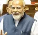 'Proud moment': BJP on PM Modi's record of longest-serving head of govt
