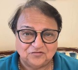 Rakesh Bedi urges all not to share spoilers from Dhurandhar 2: That is being a spoilsport