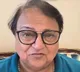 Rakesh Bedi urges all not to share spoilers from Dhurandhar 2: That is being a spoilsport