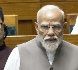 Over 3,75,000 have returned safely from West Asia, Centre ready to offer assistance, says PM Modi