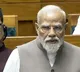 Over 3,75,000 have returned safely from West Asia, Centre ready to offer assistance, says PM Modi