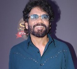 Nagarjuna on  'Dhurandhar‌ 2': A film that inspires and changes filmmaking