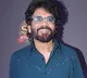Nagarjuna on  'Dhurandhar‌ 2': A film that inspires and changes filmmaking