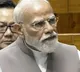 Stand ready, alert and united like we did during Covid pandemic: PM Modi