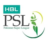 'Safety cannot be guaranteed, withdraw immediately': Pakistani militant group issues warning to players ahead of PSL