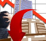 Sensex crashes 1,836 points, Nifty slumps 2.6 pc as Middle East tensions intensify