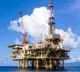 Oil prices down over 13 pc, GIFT Nifty rises as Trump pauses strikes on Iran power infra