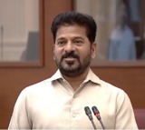 Musi Riverfront development: Telangana CM promises rehabilitation of all displaced