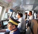 Indian Railways deploys Kavach on 190 Km Prayagraj–Kanpur route, eyes 160 Kmph speed