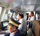Indian Railways deploys Kavach on 190 Km Prayagraj–Kanpur route, eyes 160 Kmph speed