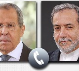 US-Israeli strikes on Iran's nuclear infrastructure unacceptable: Russia