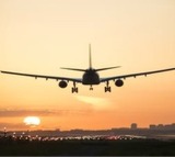 11 airlines exit Indian market since 2016: Govt