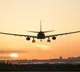 11 airlines exit Indian market since 2016: Govt