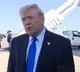 Iran talks may bring stability to a volatile region: Trump ​