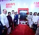 PM Modi hails AMNS plant as major milestone in Andhra’s development journey