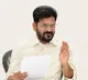 Telangana Cabinet approves Bill to curb hate speech
