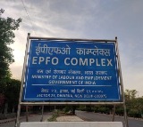 EPFO Auto Settlement for Unclaimed Funds in Inactive Accounts