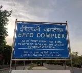 EPFO Auto Settlement for Unclaimed Funds in Inactive Accounts