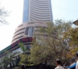 Stock Markets Plunge on West Asia Conflict Concerns