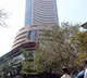 Stock Markets Plunge on West Asia Conflict Concerns