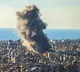 Iran targets US military facilities in Saudi Arabia