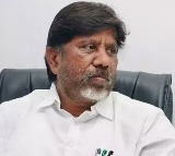 Telangana Indiramma Houses Scheme Weekly Bill Payments Assured by Bhatti Vikramarka