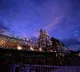 Tirumala Temple Sees Huge Crowd Record Income for Sri Venkateswara