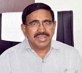 Narayana Amaravati is not an illusion facts will be visible soon