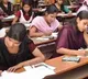 AP Inter Answer Sheet Valuation Starts Today Says Ranjith Basha