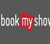 Soak in the best of Hyderabad this summer - your perfect escape awaits on BookMyShow