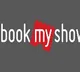 Soak in the best of Hyderabad this summer - your perfect escape awaits on BookMyShow