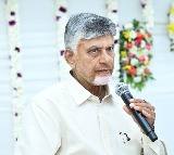 Chandrababu Naidu Focuses on PNG as Alternative to LPG in Andhra Pradesh
