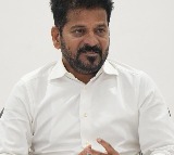 Revanth Reddy Telangana Cabinet Approves Key Hate Speech Prevention Bill