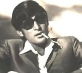 Ravindra Kaushik The Black Tiger Who Shook Pakistan