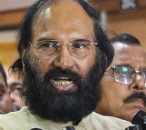 BRS alleges scam in rice export from Telangana to Philippines; minister denies