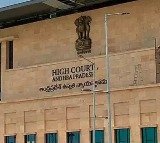 Telangana Finance Secretary Faces High Court Anger Over Unpaid Dues